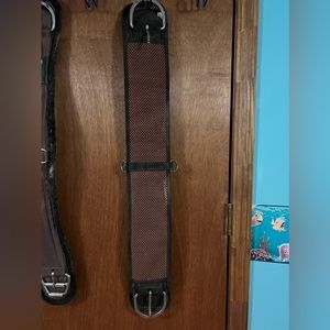 36” Neoprene Cinch